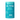 Vital Proteins Marine Collagen 221 g - PROTEIN DISTRICT Lebanon