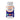 Vitamatic Biotin 10,000 mcg 365 Tablets - PROTEIN DISTRICT Lebanon