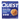 Quest Protein Muffin