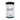 Rule 1 Collagen Peptides Chocolate Fudge - Protein District Lebanon