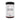 Rule 1 Multi-Source Collagen - Protein District Lebanon