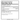 UBSA Creatine Nutrition Facts — 1 scoop 5 g Creapure creatine monohydrate, 60 servings — PROTEIN DISTRICT Lebanon