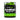 Nutritech Amino Boost