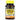 Mason Natural Digestive Enzymes
