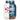 Dymatize Iso 100