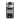 Core Champs Nitric Oxide