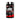 Nutrex LIPO 6 Ultra Concentrate