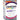 Centrum Multivitamin Women