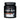 Biotech Usa Black Blood NOX+