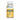 Solaray Magnesium Asporotate