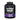 Biotech Usa Hyper Mass