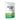 Biotech Usa Iso Whey Zero Clear