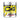 Cellucor C4