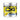 Cellucor C4