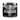 Core Champs Beta Alanine