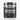 Core Champs Creatine