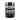 Core Champs L Arginine