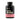 Optimum Nutrition Opti-Woman