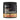 Optimum Nutrition Gold Standard Preworkout