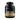 Optimum Nutrition Gold Standard Isolate