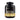 Optimum Nutrition Gold Standard Isolate