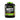 Nutritech Premium Mass Builder