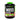 Nutritech Premium Mass Builder