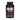 nutrex anabol hardcore