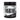 Nutrex Creatine