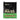 Optimum Nutrition Serious Mass