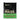 Optimum Nutrition Serious Mass