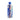 Ronnie Colmen L-Carnitine