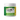 Natures Truth Electrolytes Hydration