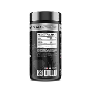Core Champs Nitric Oxide