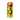 Cellucor C4 Performance Energy Drink