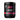 Muscletech EAA
