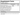 21st Century Resveratrol Nutrition Facts