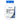 Nutricost Vitamin K2 MK7