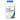 Nutricost Acetyl L-Carnitine