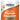 Now Papaya Enzymes