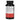 Force Factor Berberine