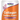 Now Collagen Peptides Powder
