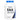 Nutricost EAA