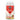 Garden Of Life Liposomal Berberine