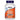 Now Omega 3 Fish Oil