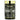 AllMax Vitaform
