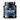 V-Shape Creatine