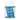 Alta Magnesium Chloride