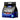 Usn Anabolic Mass Gainer