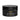 Biyode Shilajit resin